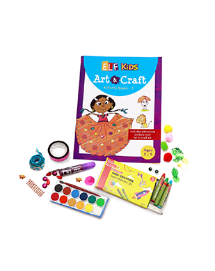 math-workbook2